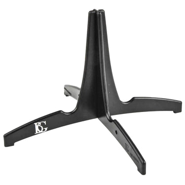 Stand Bg France A40 Para Clarinete